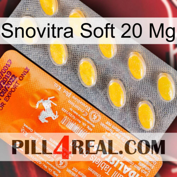 Snovitra Soft 20Mg new05.jpg